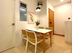Emerald Park (D3), Condominium #549121881